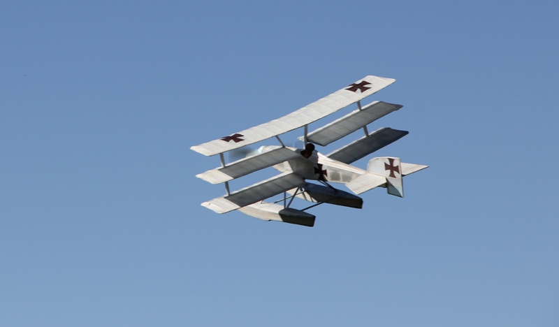 SF-4d