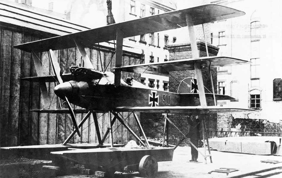 SF-4d