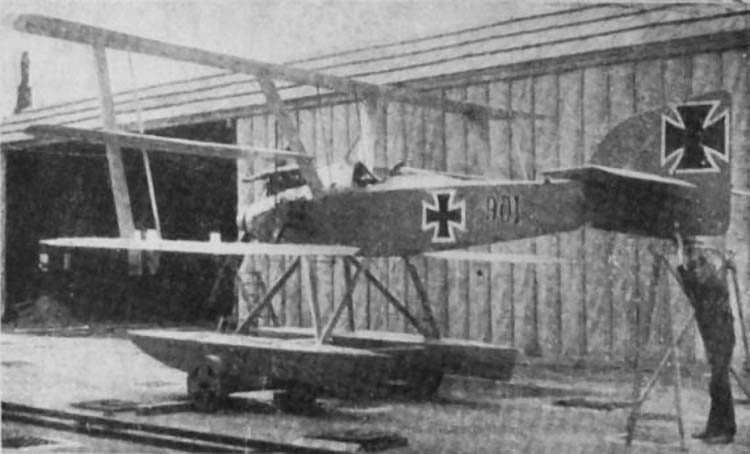 SF-4d
