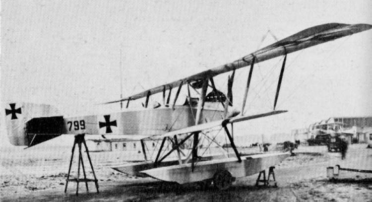 SF-5