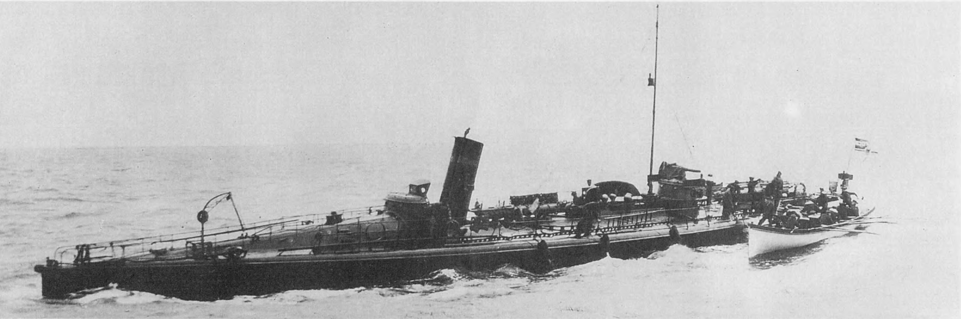 S-33