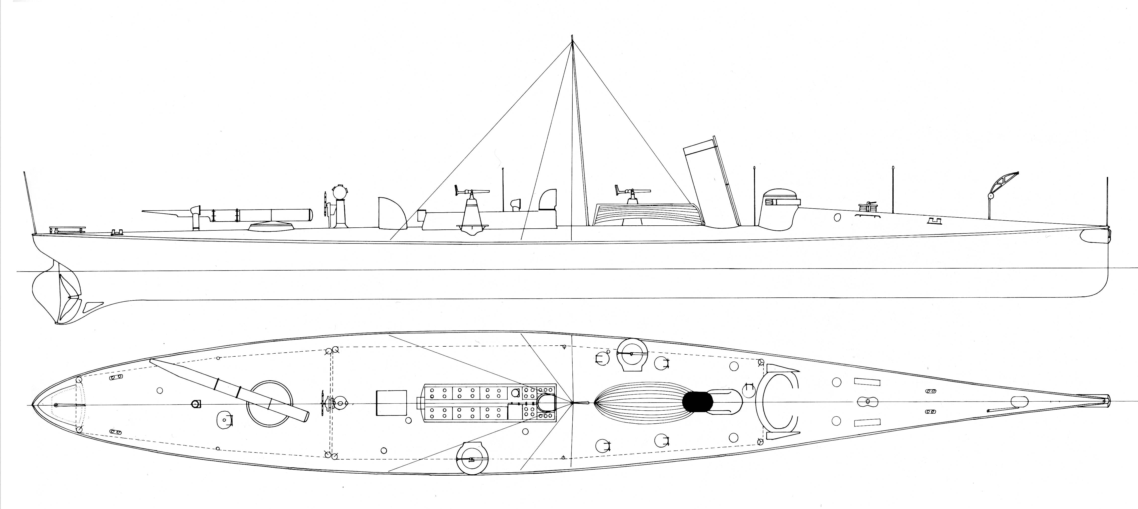 S-7