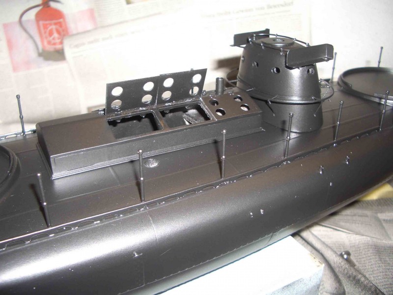 S-7
