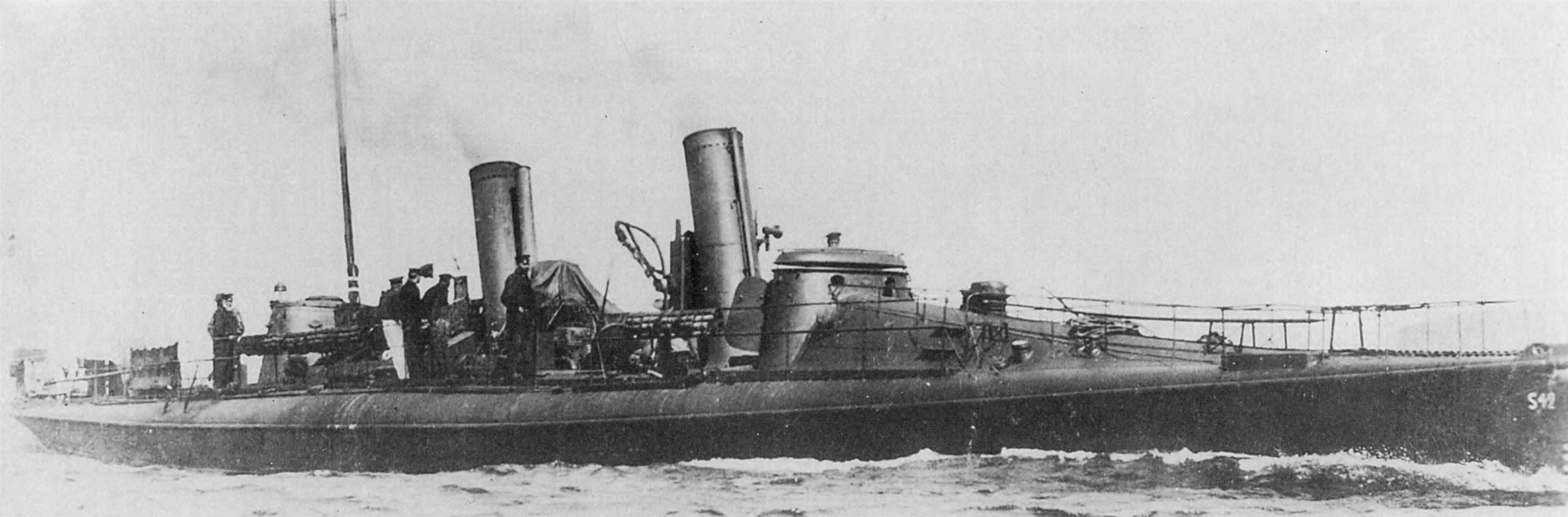 S-42