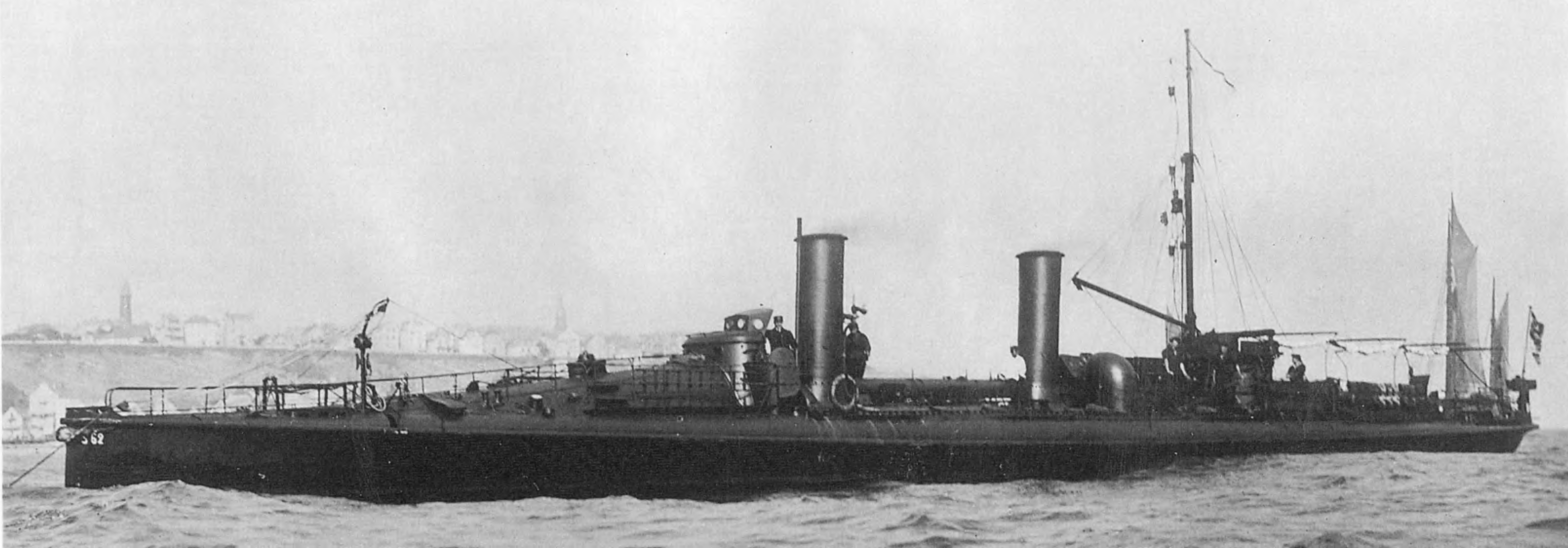 S-62