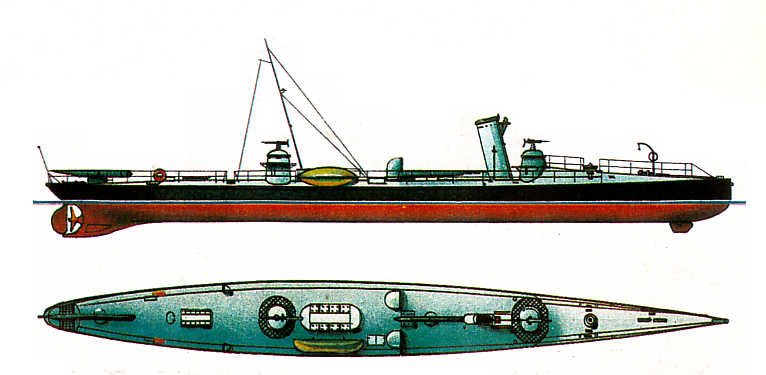 S-42