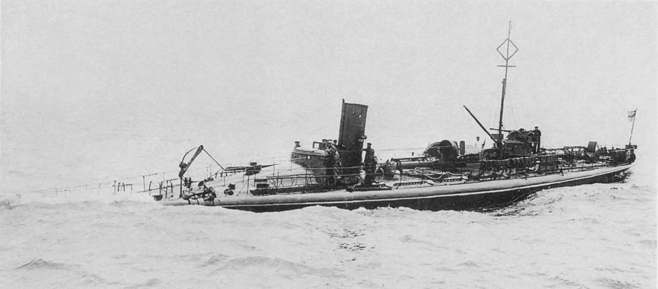 S-72