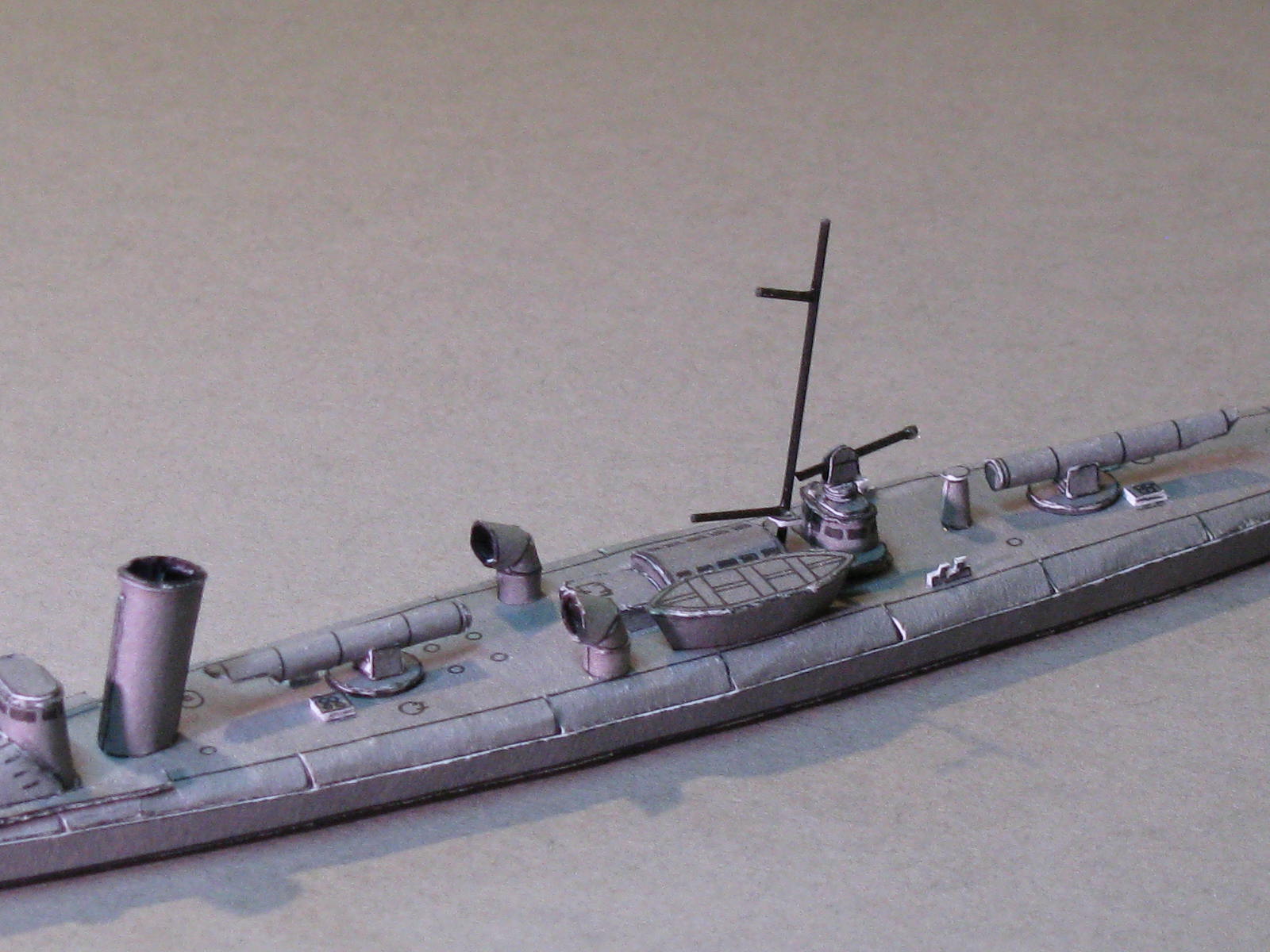 S-67