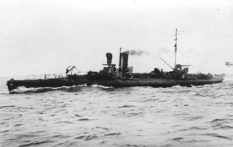 S-67