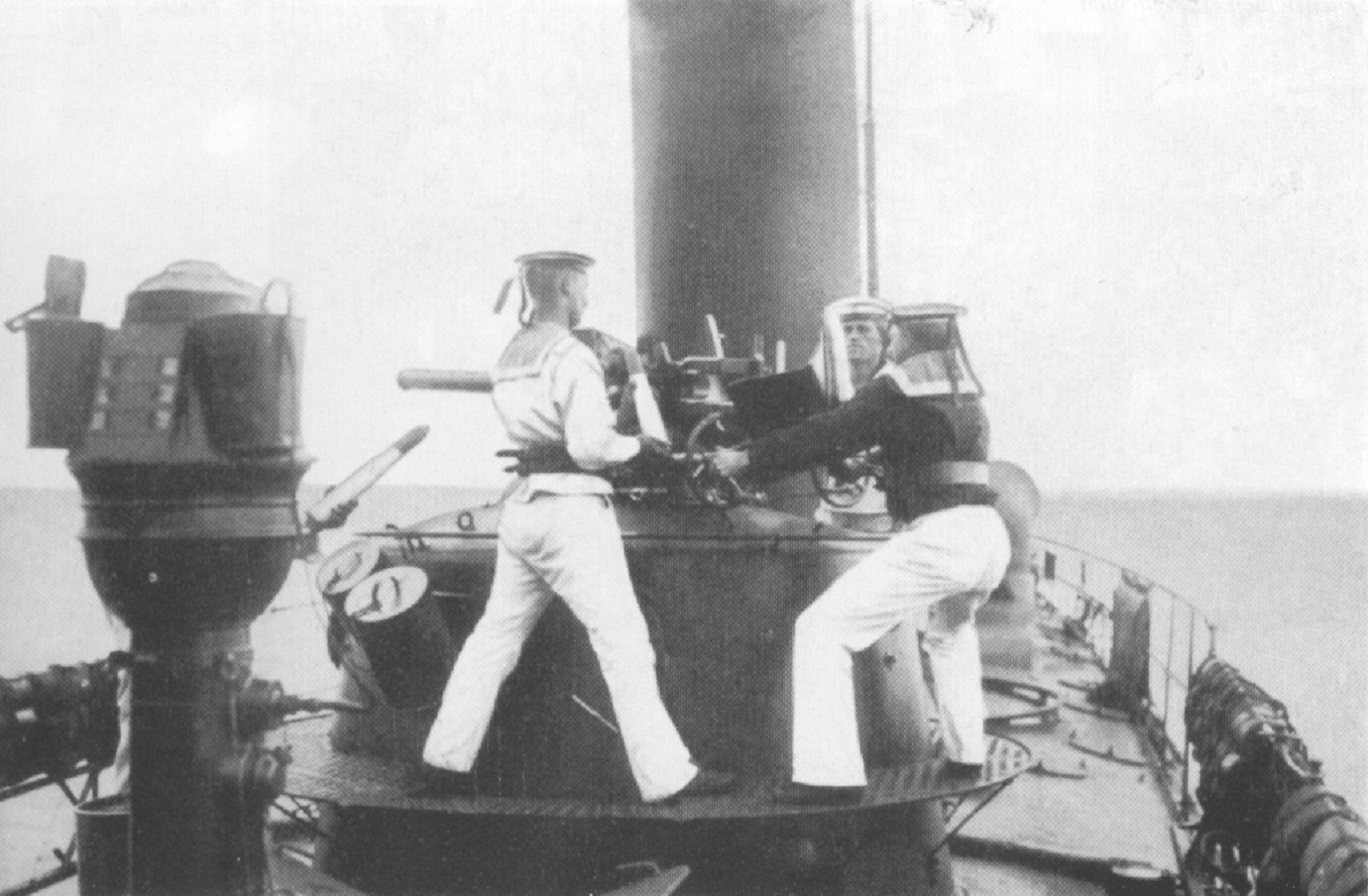 S-82