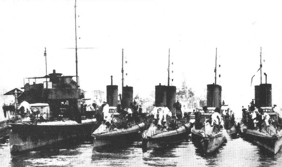 S-82