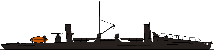 S-85