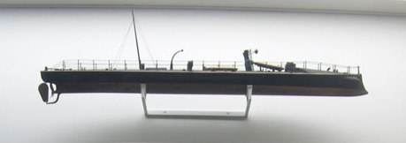 Schütze