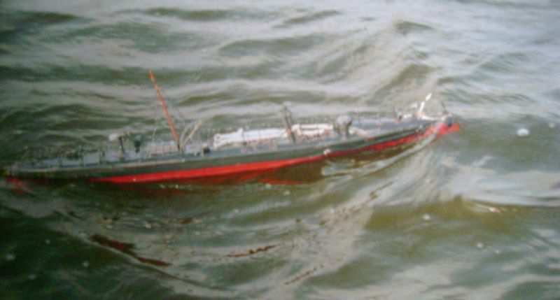 Schütze
