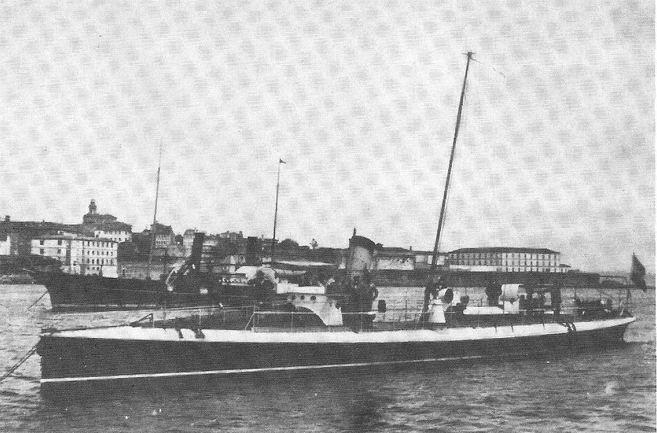 W-1