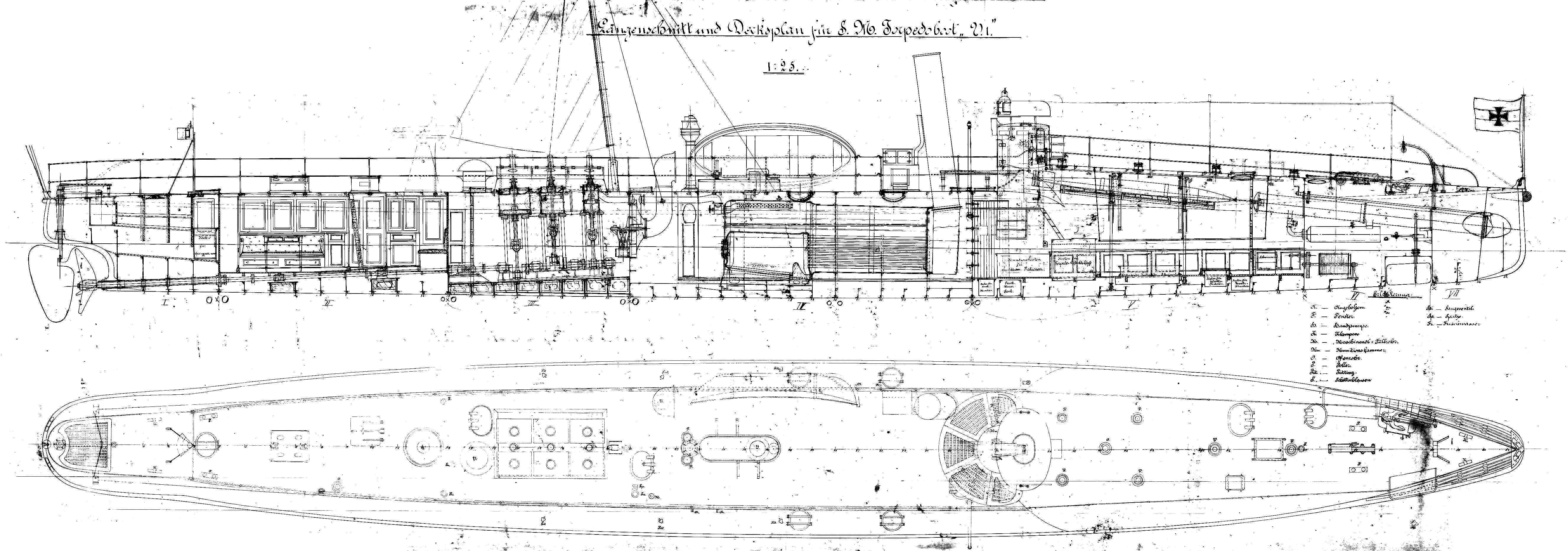 V-1
