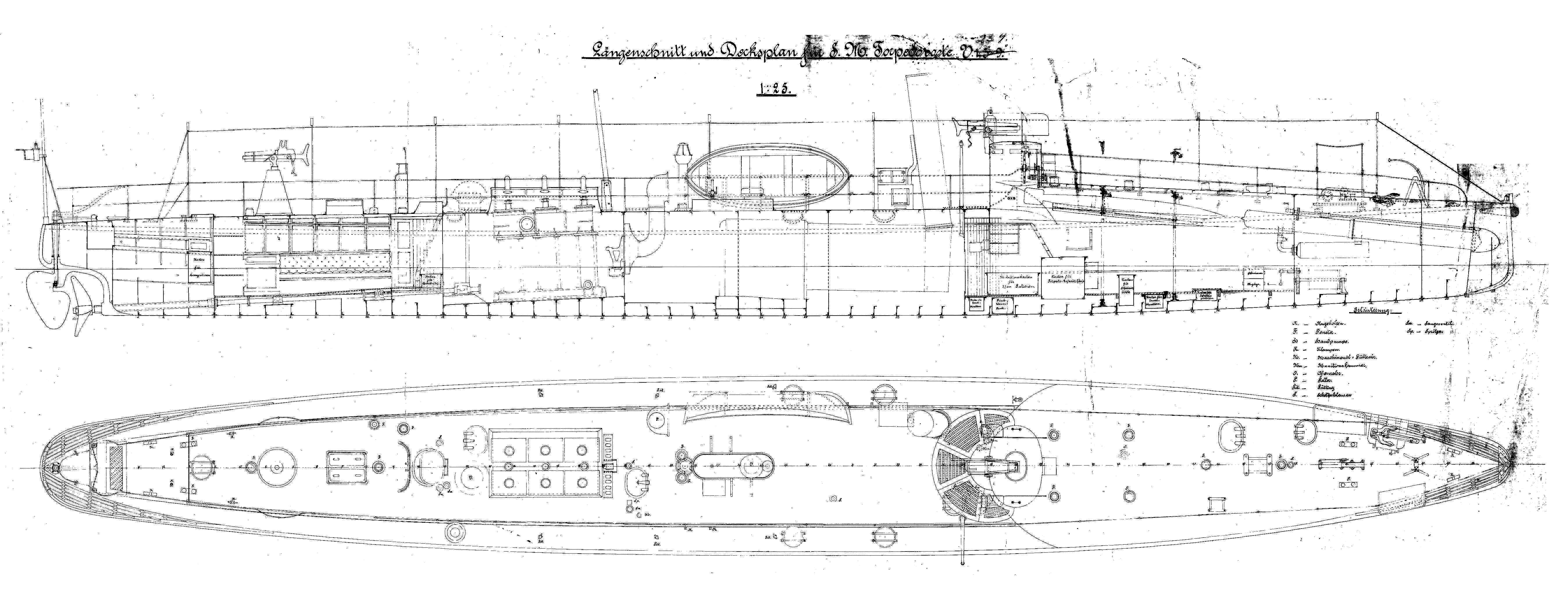 V-2