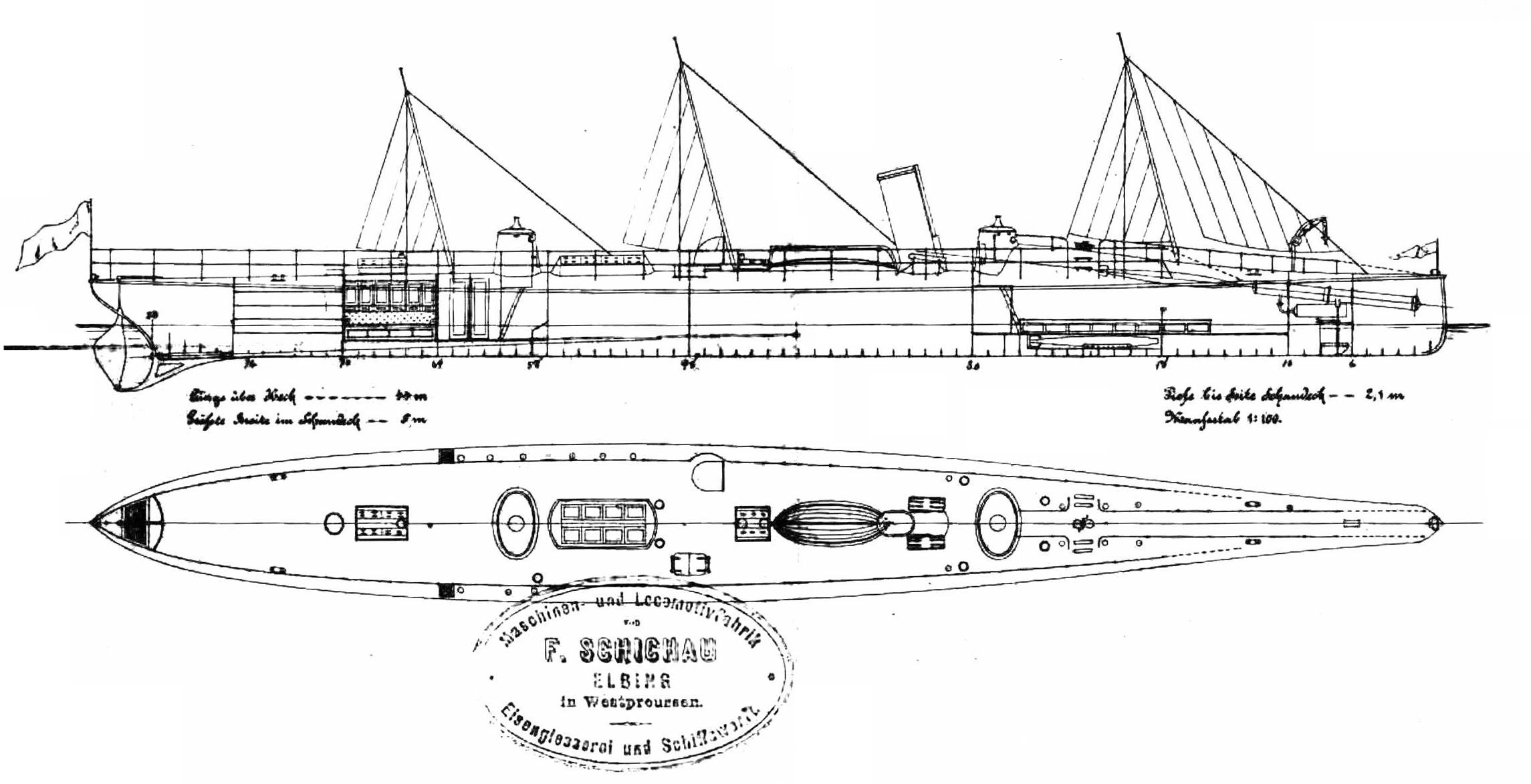 S-1