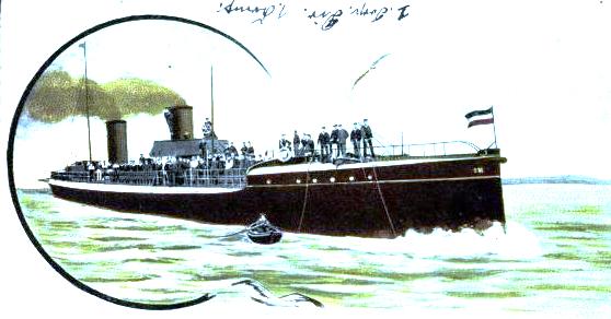S-90