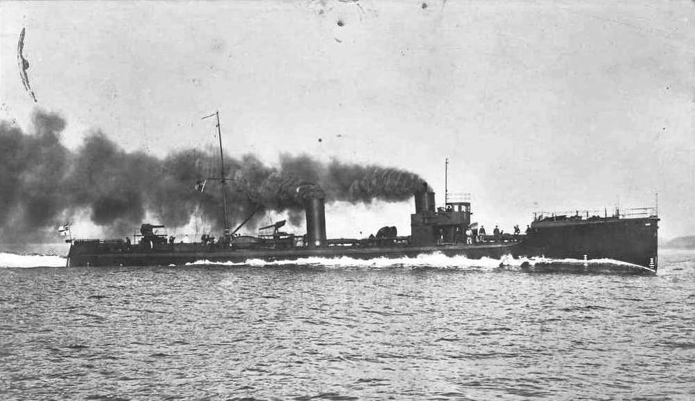 G-137