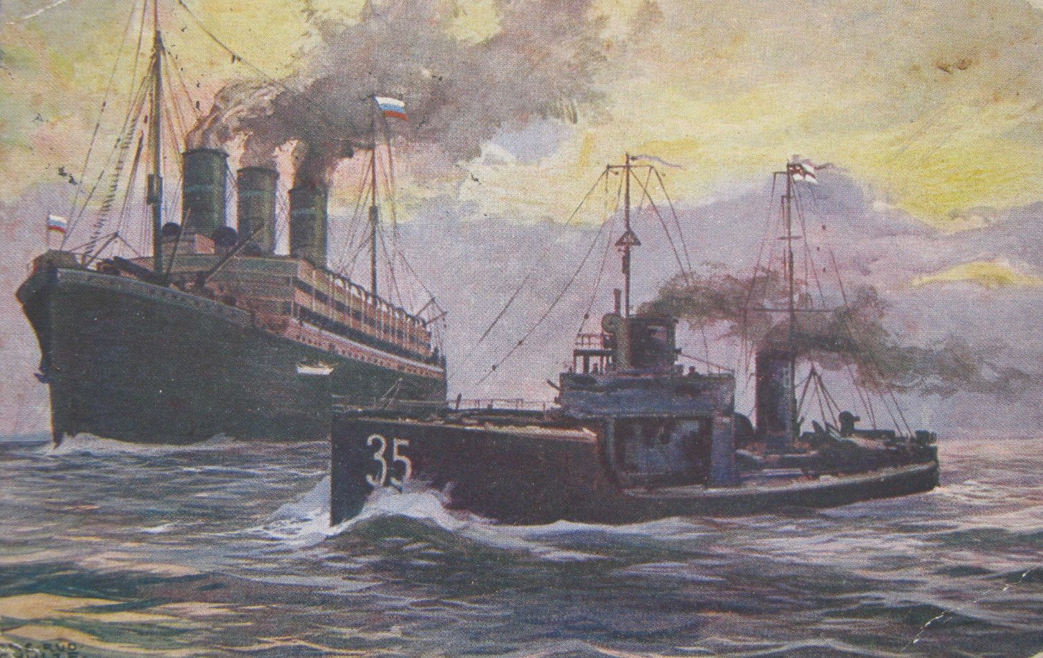 G-135