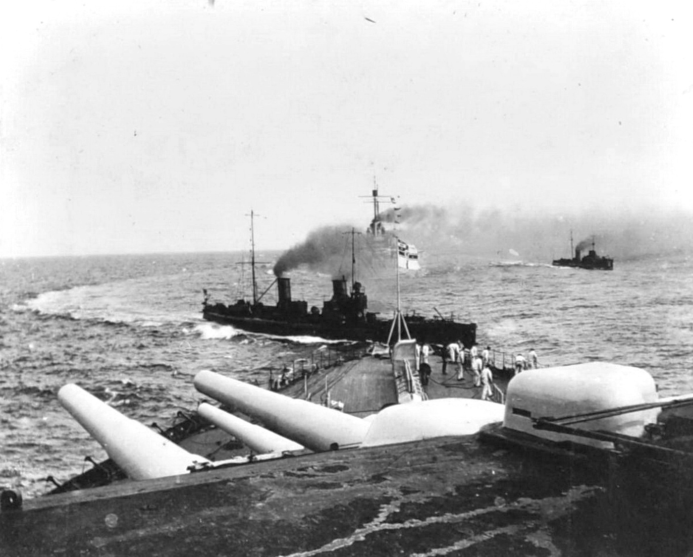 S-102