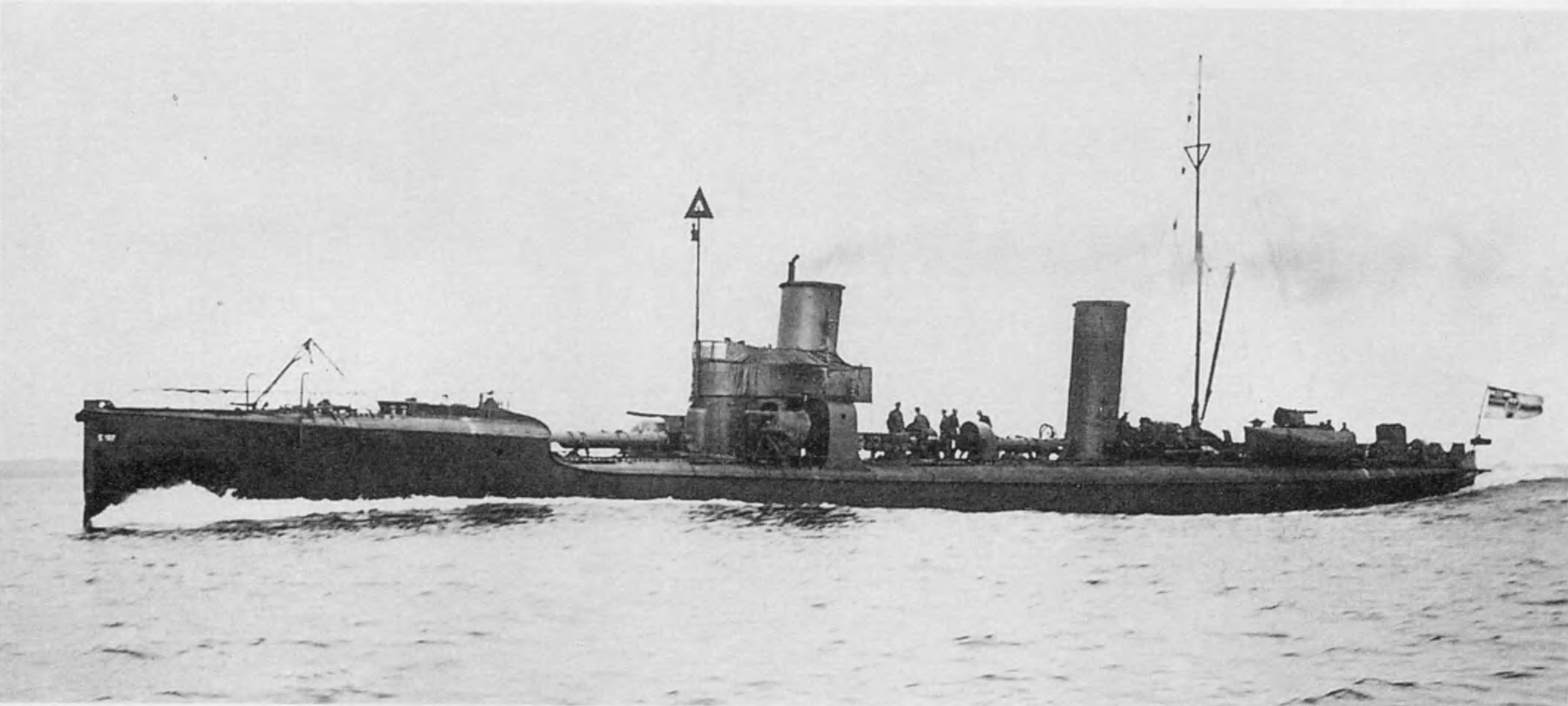 S-107