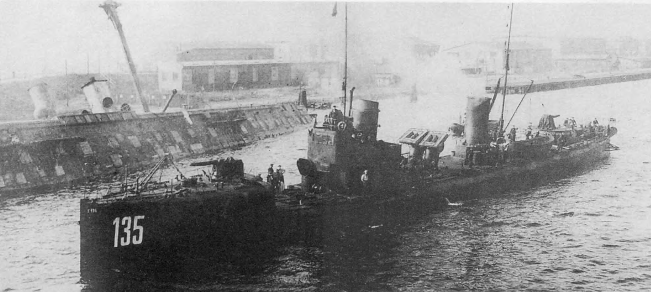 T-135