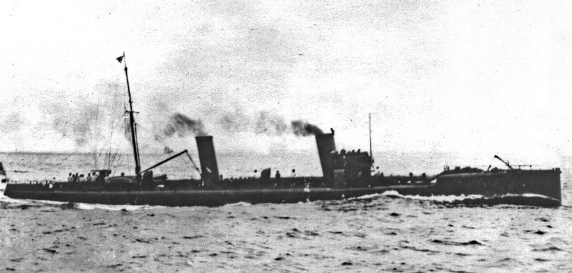 S-102