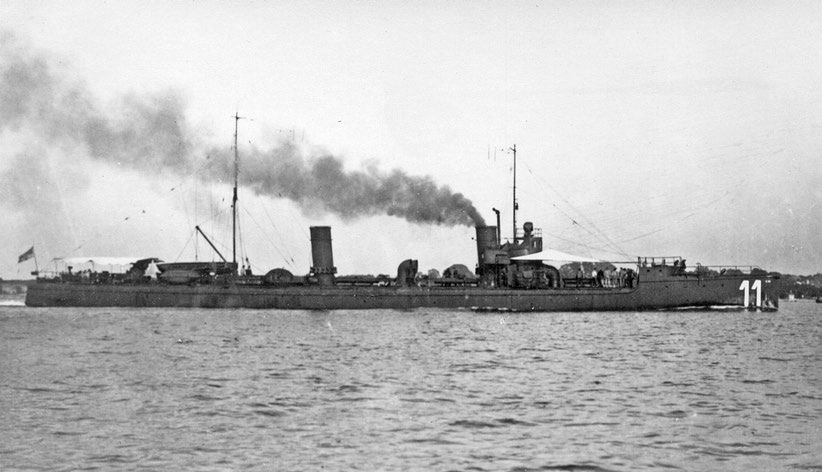 G-111