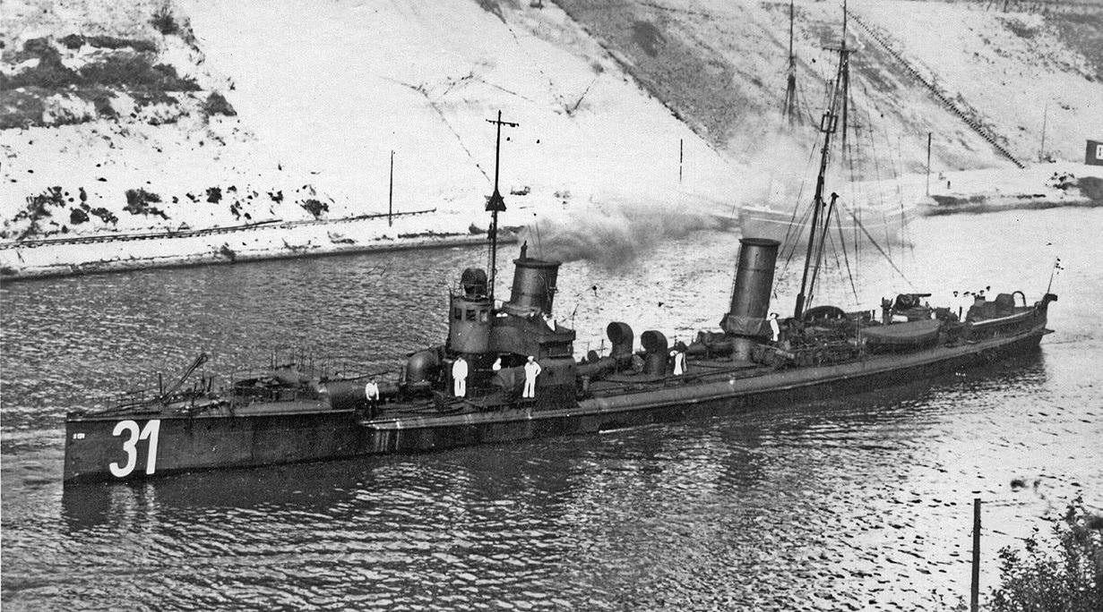 S-128