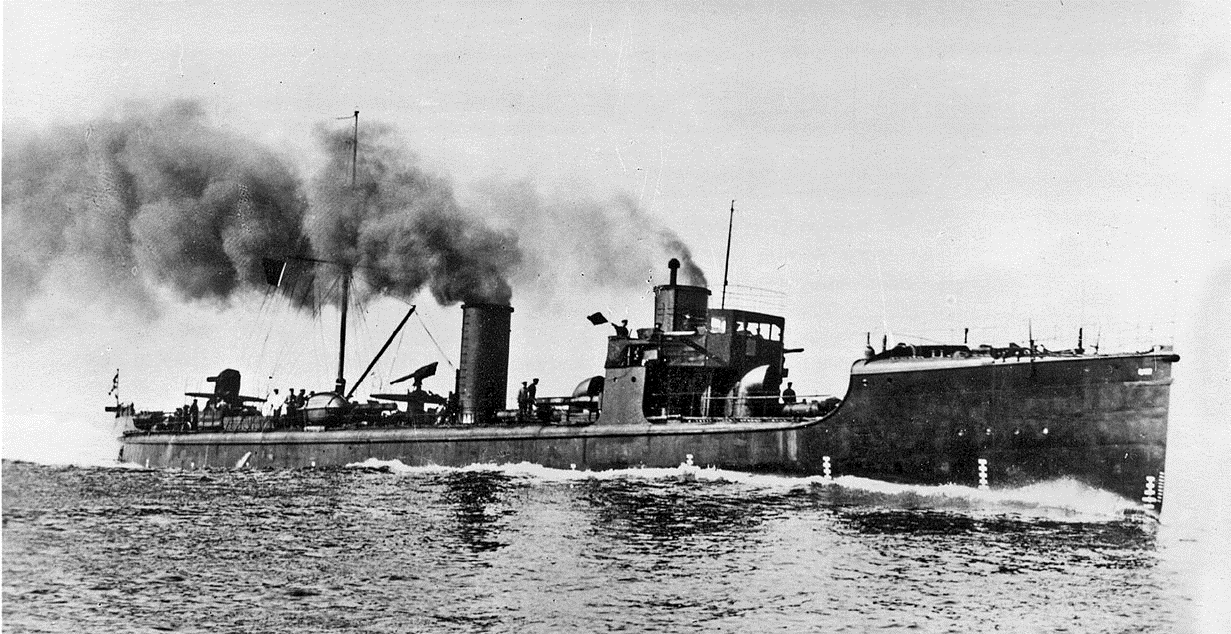 G-137