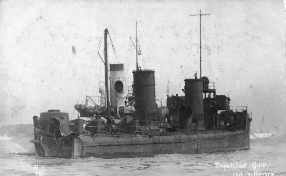 G-110