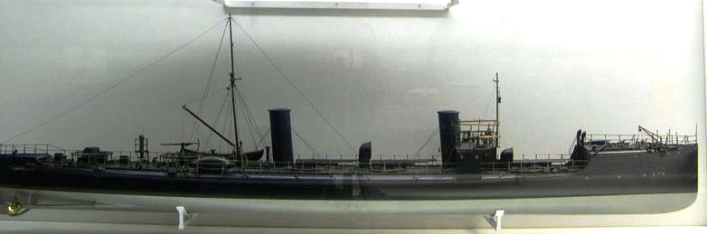 T-132