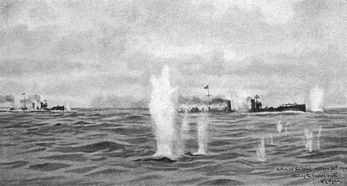 S-115
