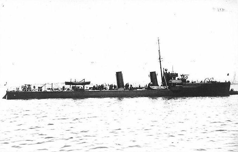 Kennet