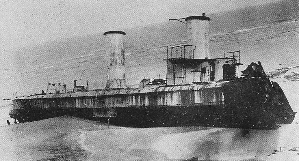 S-90