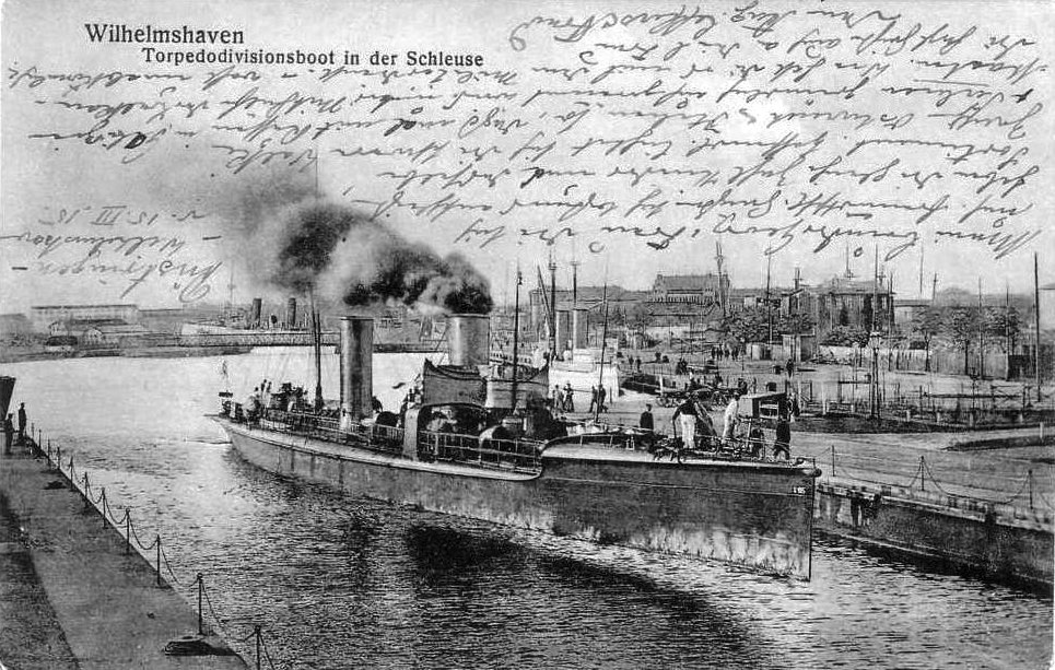 S-105
