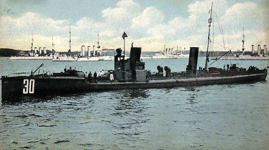 S-130