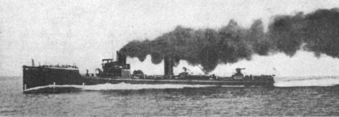 G-137