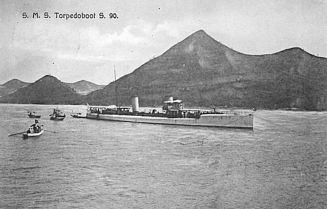 S-90