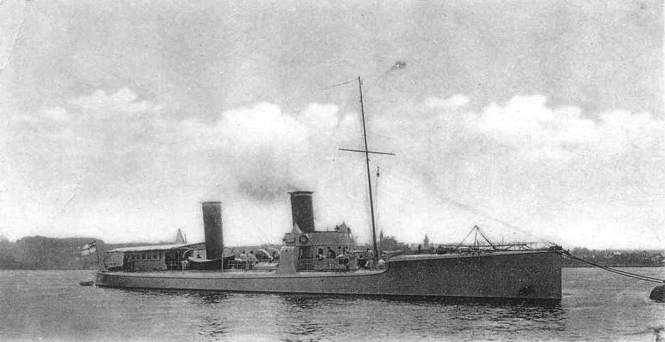 Sleipner