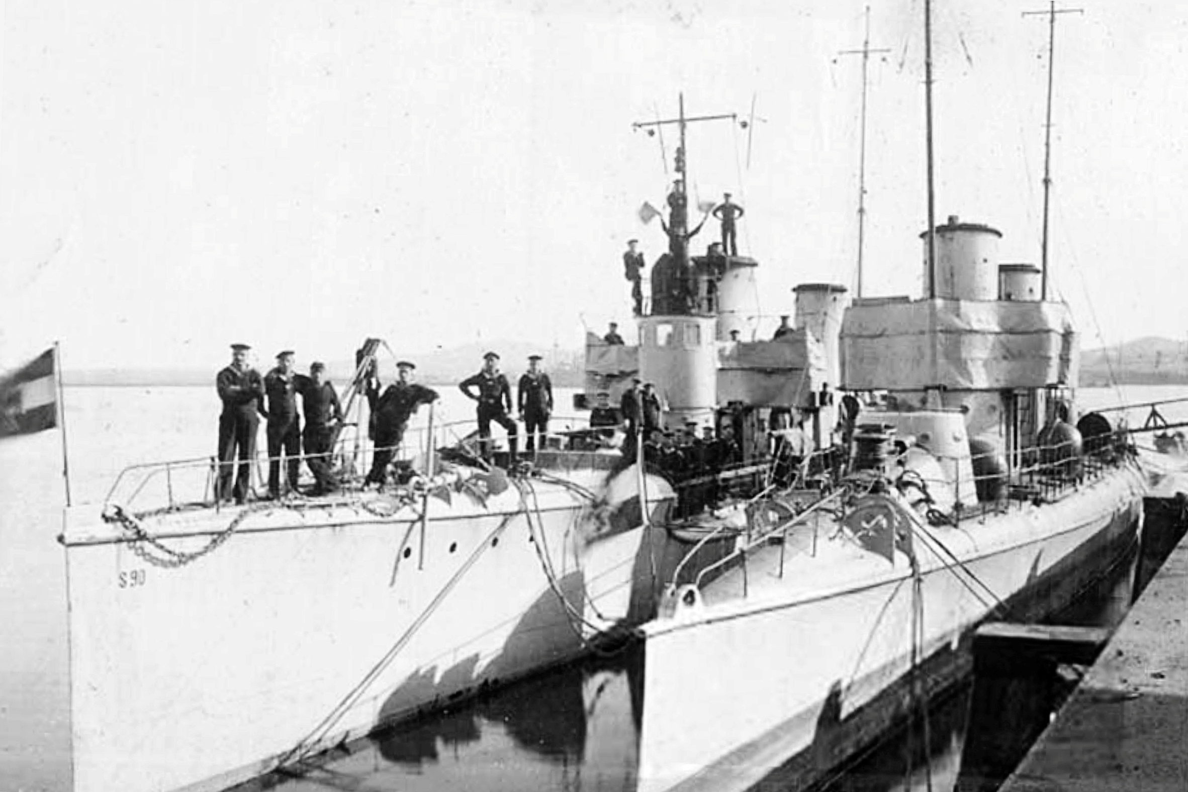 S-90