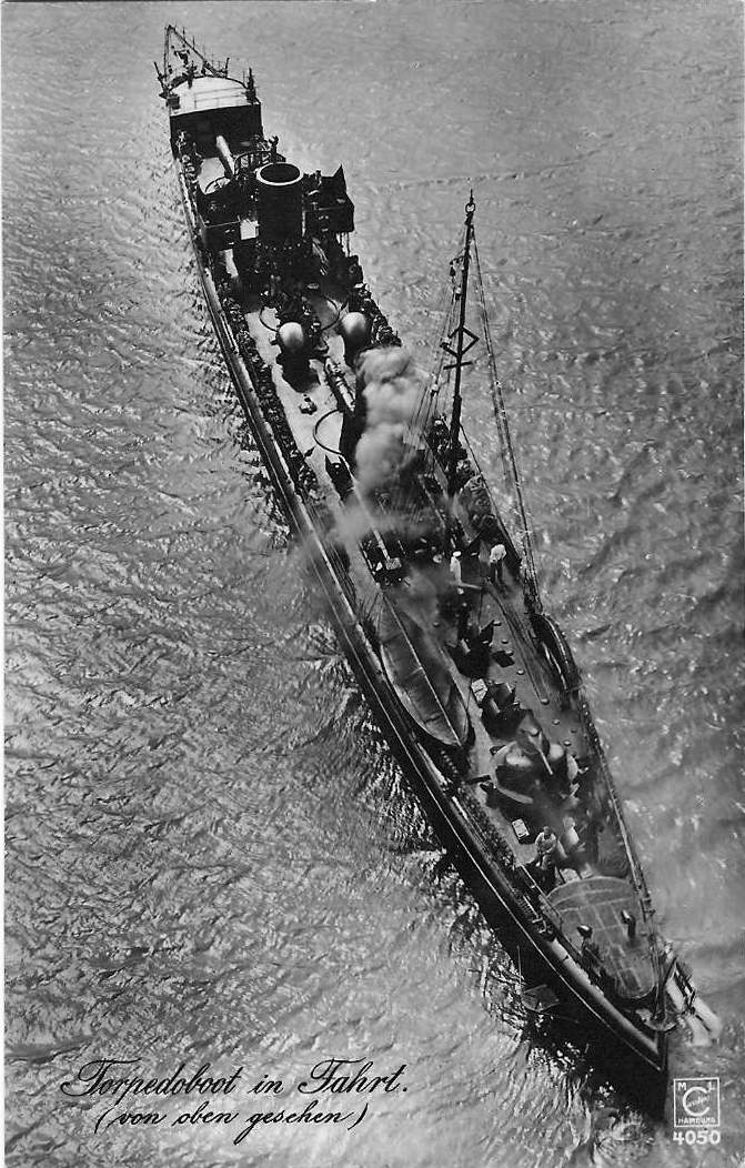 G-108