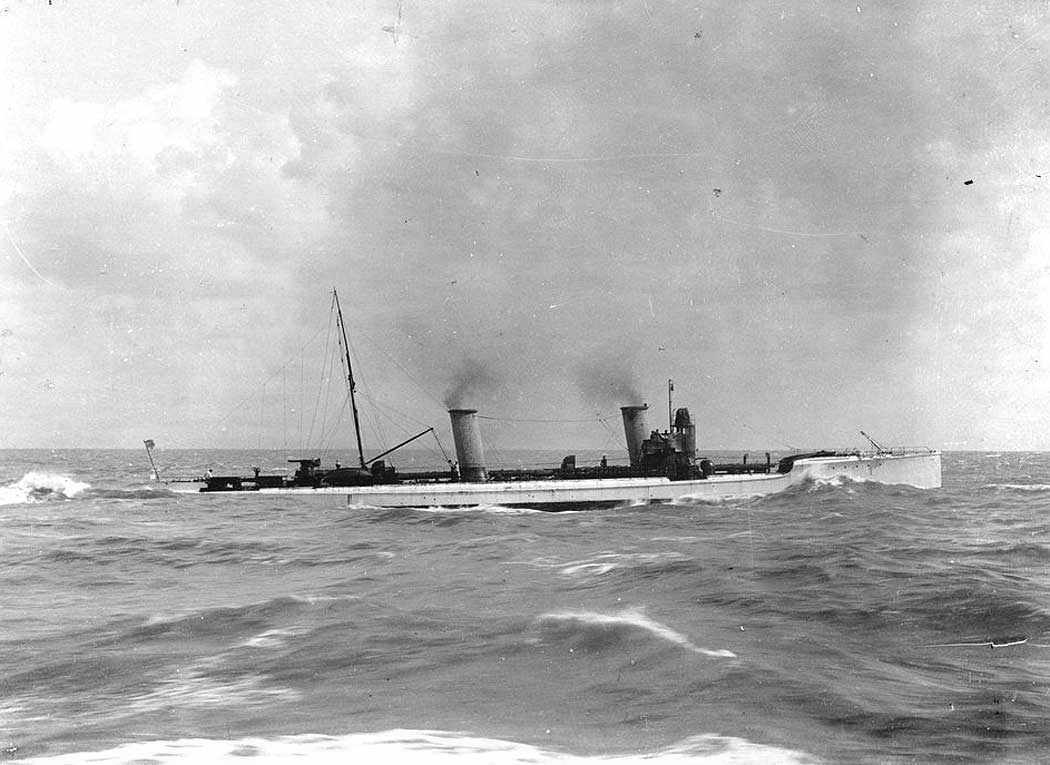 S-90