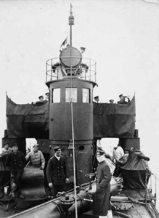 S-102