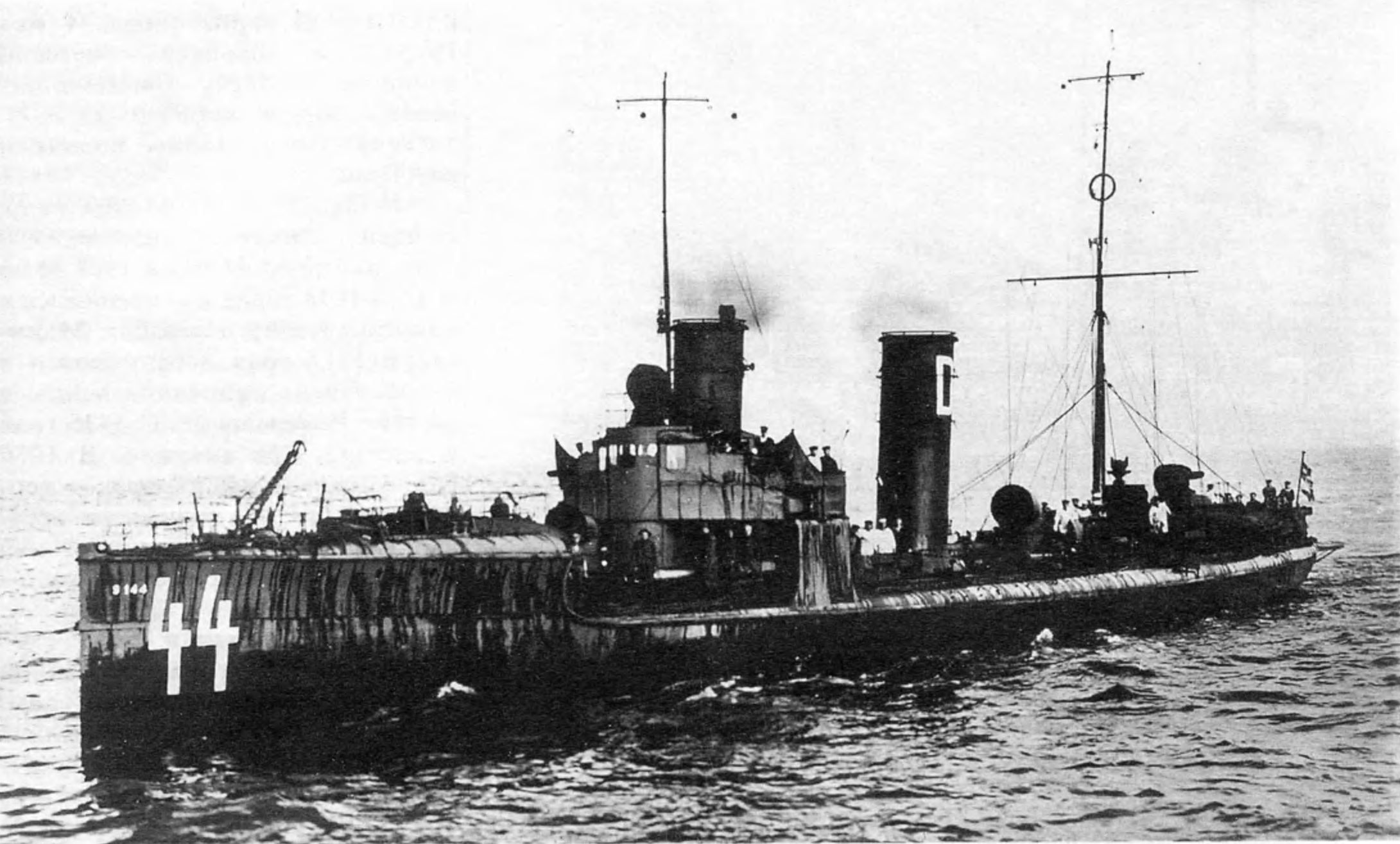 S-144