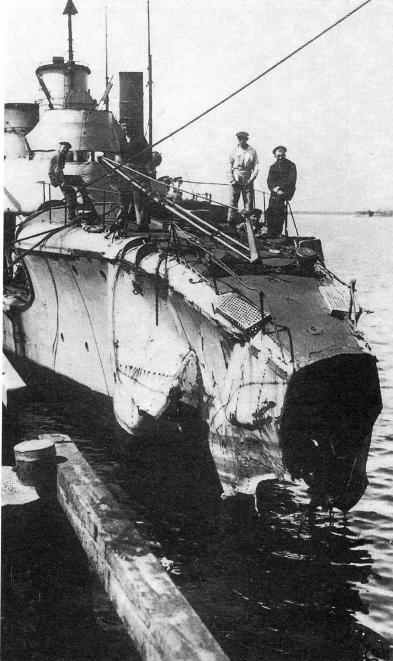 S-148