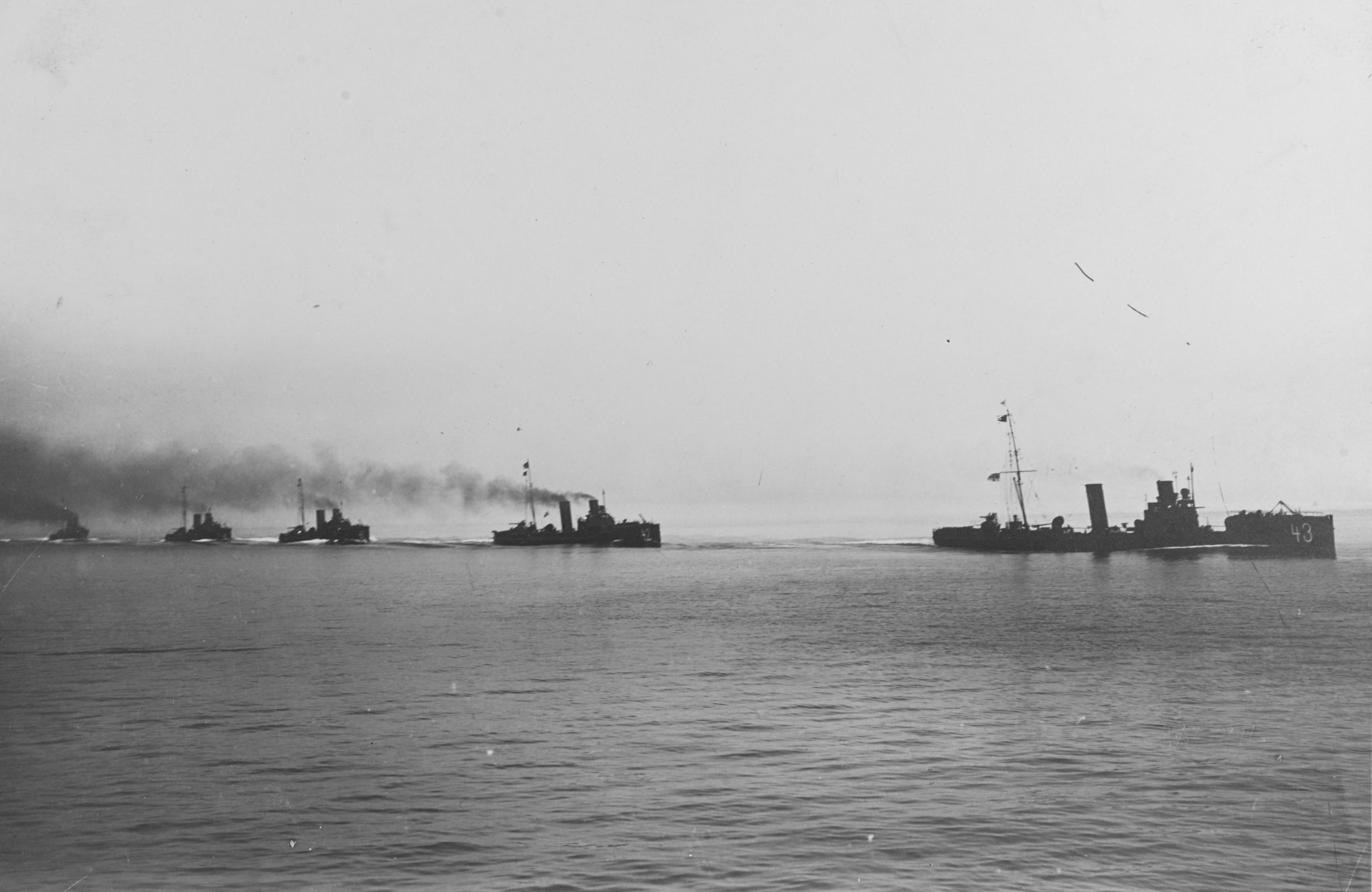 T-143