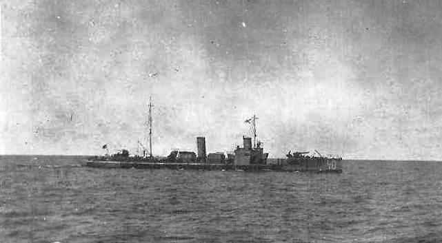 S-140